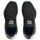 Adidas NMD_W1
